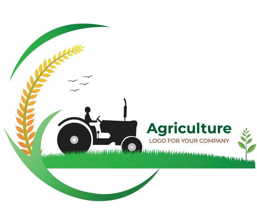 agricultural machineries